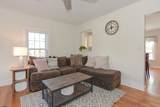 204 Front - Photo 7