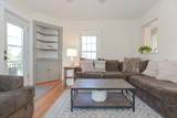204 Front - Photo 8