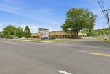 307 Meadow St - Photo 1