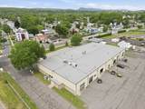 307 Meadow St - Photo 2