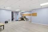 307 Meadow St - Photo 4