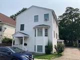5 Shafter St - Photo 1