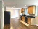 5 Shafter St - Photo 3