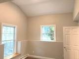 5 Shafter St - Photo 5