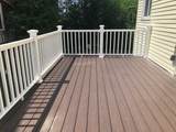 41 Townly Rd - Photo 10