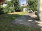 41 Townly Rd - Photo 11