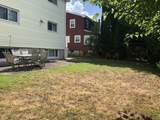 41 Townly Rd - Photo 12
