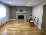 41 Townly Rd - Photo 2