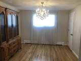 41 Townly Rd - Photo 3