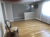 41 Townly Rd - Photo 4