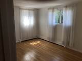 41 Townly Rd - Photo 5