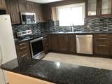 41 Townly Rd - Photo 6