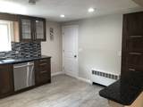 41 Townly Rd - Photo 7