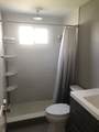 41 Townly Rd - Photo 8