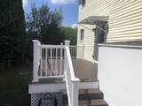 41 Townly Rd - Photo 9