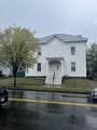 61 Lincoln Ave - Photo 1