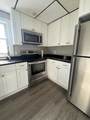 61 Lincoln Ave - Photo 10