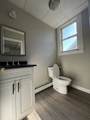 61 Lincoln Ave - Photo 11