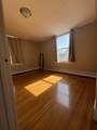 61 Lincoln Ave - Photo 12
