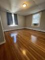 61 Lincoln Ave - Photo 13