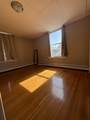 61 Lincoln Ave - Photo 14