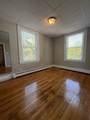 61 Lincoln Ave - Photo 15
