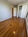 61 Lincoln Ave - Photo 16