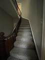 61 Lincoln Ave - Photo 3