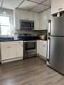 61 Lincoln Ave - Photo 4
