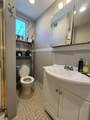 61 Lincoln Ave - Photo 5