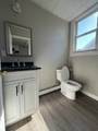 61 Lincoln Ave - Photo 6