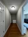 61 Lincoln Ave - Photo 7