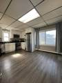61 Lincoln Ave - Photo 9