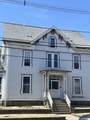 99 Laighton St - Photo 1