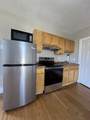 99 Laighton St - Photo 2
