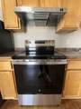 99 Laighton St - Photo 3