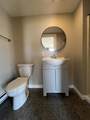 99 Laighton St - Photo 4