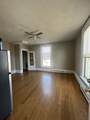 99 Laighton St - Photo 5