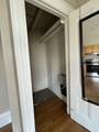 99 Laighton St - Photo 6