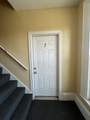 99 Laighton St - Photo 7