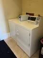 99 Laighton St - Photo 8
