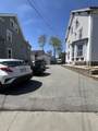 99 Laighton St - Photo 9