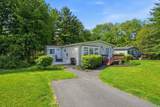 6 Evergreen Circle - Photo 1