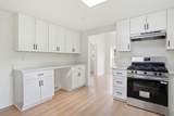 6 Evergreen Circle - Photo 10