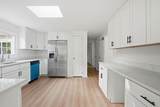 6 Evergreen Circle - Photo 11