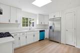 6 Evergreen Circle - Photo 12
