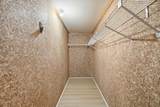 6 Evergreen Circle - Photo 13