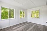 6 Evergreen Circle - Photo 14