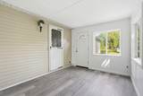 6 Evergreen Circle - Photo 15