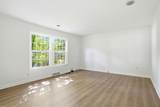 6 Evergreen Circle - Photo 16